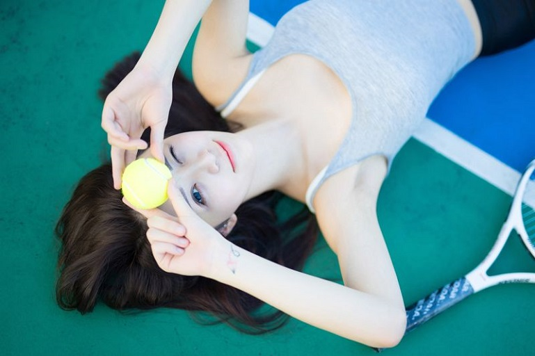 人人视频 截图 4