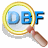 人人视频_DBF Viewer 2000