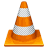 人人视频_VLC Media Player